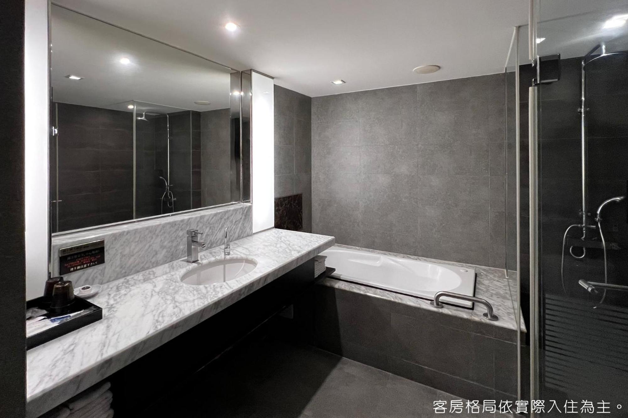 Talmud Hotel Kaohsiung Loveriver Exterior foto