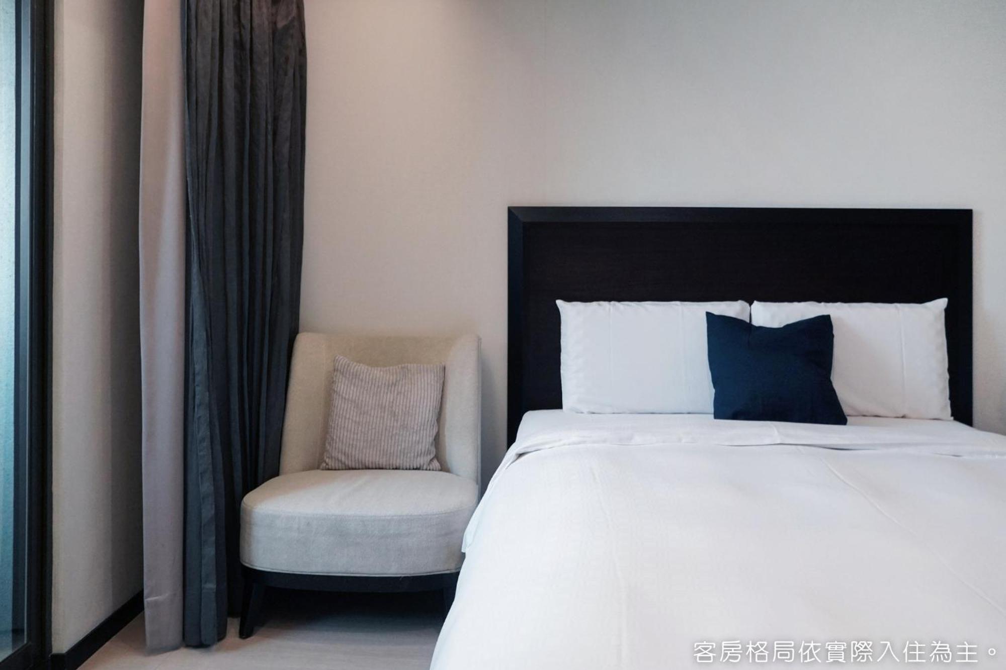 Talmud Hotel Kaohsiung Loveriver Exterior foto